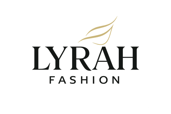 Lyrahfashion